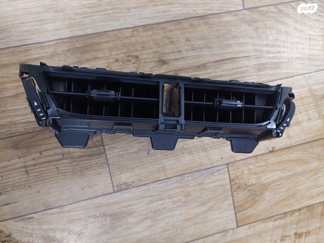 feedItemObj.data.row_1