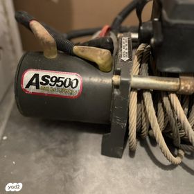 feedItemObj.data.row_1