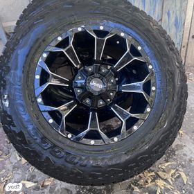 feedItemObj.data.row_1