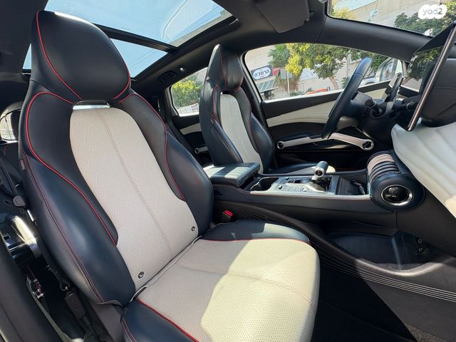 בי.ווי.די אטו 3