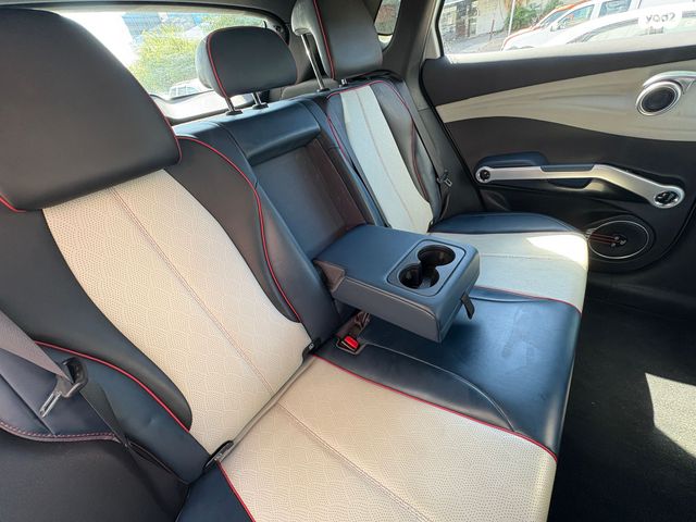 בי.ווי.די אטו 3