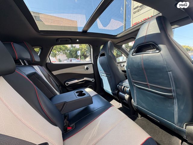 בי.ווי.די אטו 3