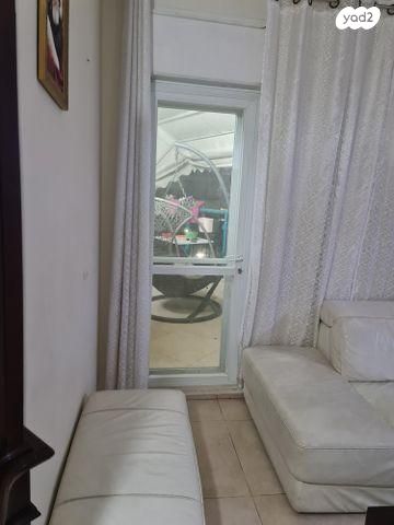 דירה, שדרות דוד המלך 513, גני רבין, אור עקיבא