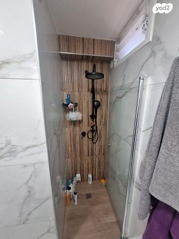 דירה, זבולון 76, פרוסטיג, קרית אתא