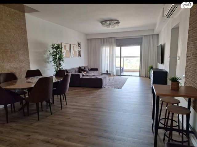 משעול הטייסים 2