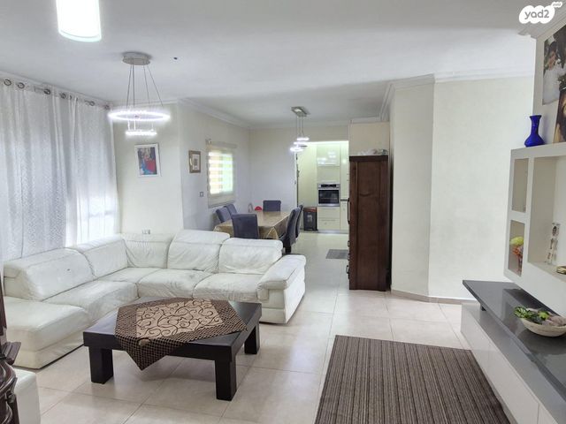 שדרות דוד המלך 513