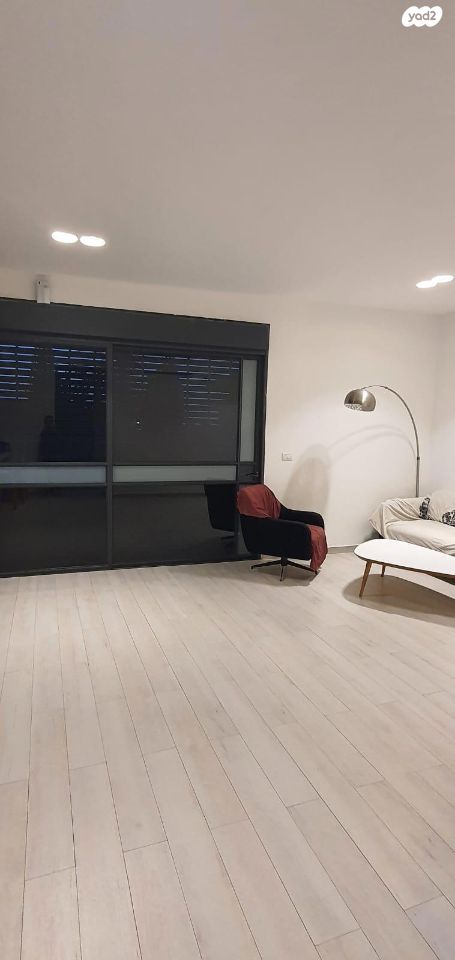 יוהנסבורג 35