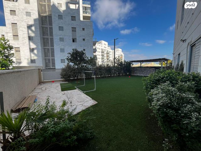 אליהו הנביא 52