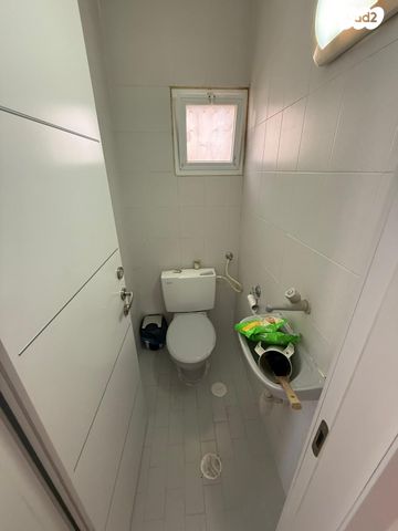 דירה, גדוד חרמש 19, פסגת זאב, ירושלים