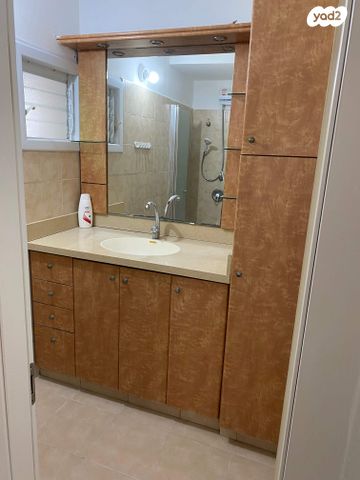 דירה, השומרון 10, רמת הנשיא, בת ים