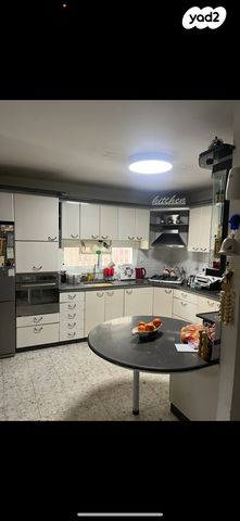 בית פרטי/ קוטג', התאנה 5, מרכז שפירא, מרכז שפירא