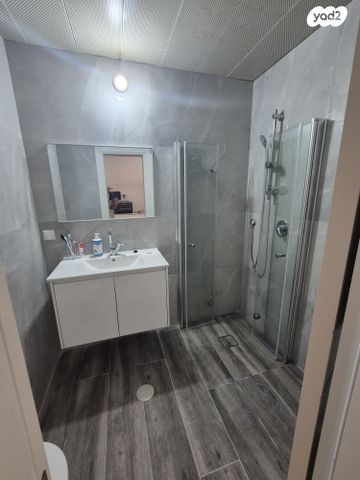 דירה, יפה נוף 23, מרינה, פארק לאומי וחופים, אשקלון