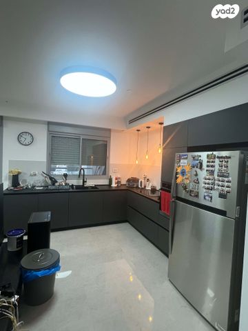 דירה, סחלב 39, הכלניות, שדרות