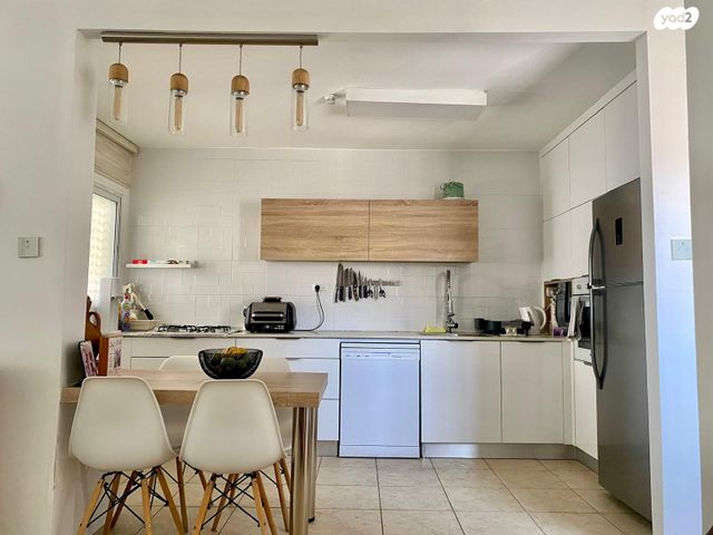 כיכר צנינית 3