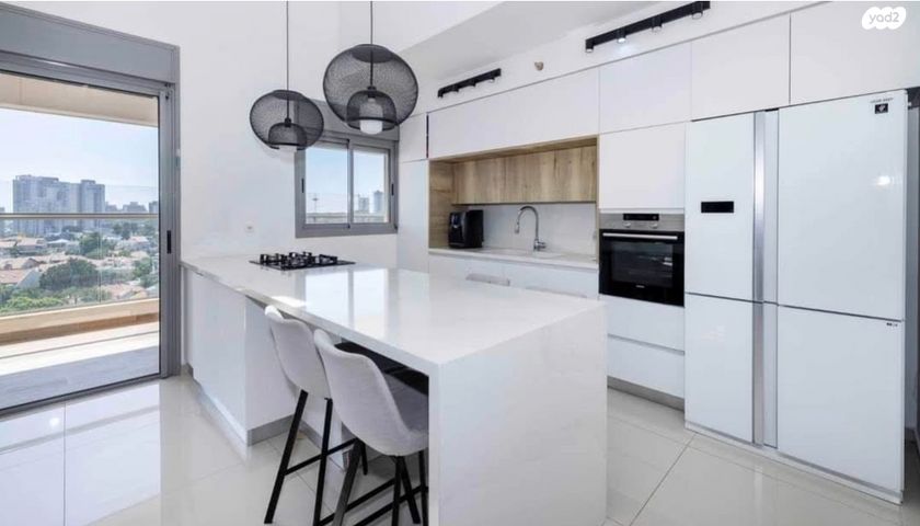 אפרים קישון 8