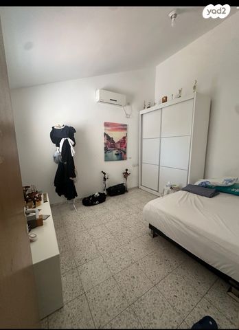 בית פרטי/ קוטג', התאנה 5, מרכז שפירא, מרכז שפירא