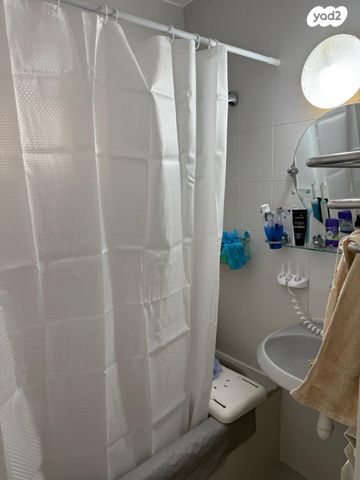 דירה, גדוד חרמש 19, פסגת זאב, ירושלים