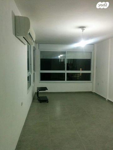 דירה, יהודה בורלא 26, רמות רמז, חיפה