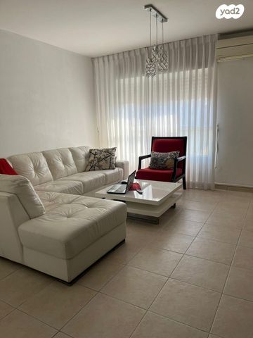 אהרון לובלין 3