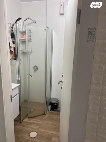 דירה, המעפילים 28, רובע ב', אשדוד