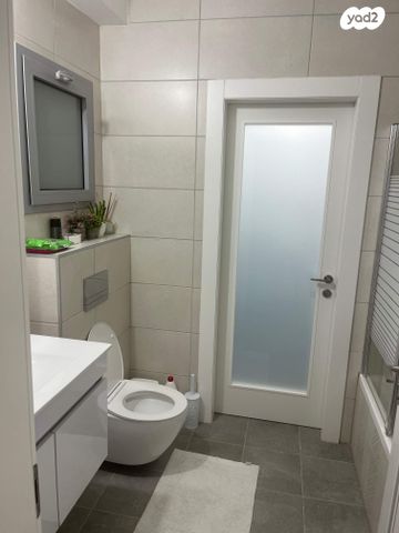 דירה, סחלב 39, הכלניות, שדרות