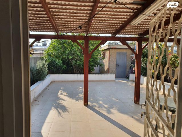 עולי הגרדום 56