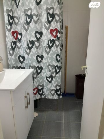 האדמו"ר מבעלזא 1