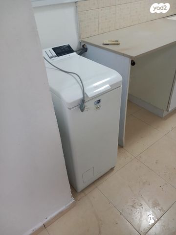 דירה, ביאליק 59, ז'בוטינסקי, אשקלון