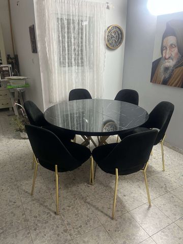 בית פרטי/ קוטג', התאנה 5, מרכז שפירא, מרכז שפירא