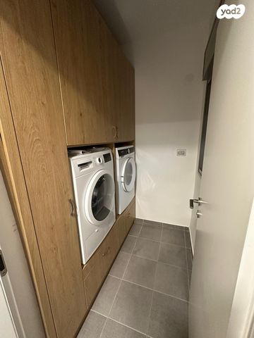 דירת גן, הגיא 86, שער הגיא מערב, יקנעם עילית