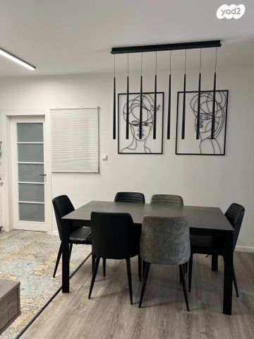 דירה, הר הצופים 27, רחובות ההולנדית, רחובות