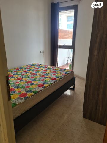 דירה, יפה נוף 23, מרינה, פארק לאומי וחופים, אשקלון