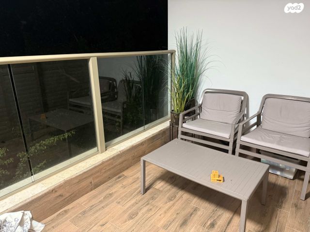 דירה, אריה בן אליעזר 14, רובע ד', אשדוד