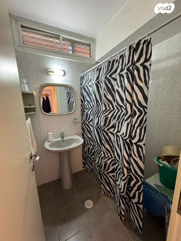 דירה, חטיבת כרמלי 42, נווה פז, חיפה