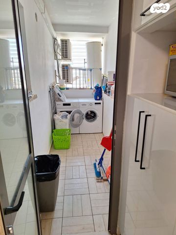 דירה, חרצית 10, הארזים, אופקים