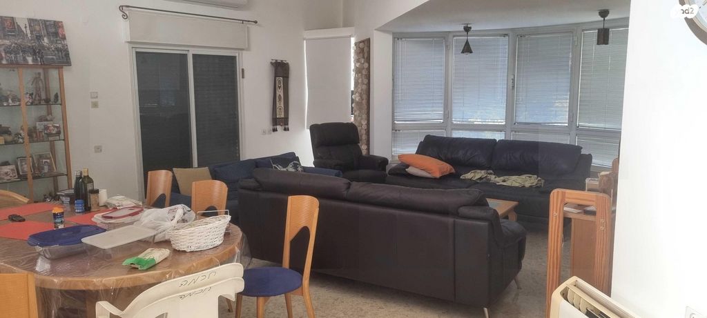 בית פרטי/ קוטג', אלון 54, מצפה אבי''ב, מצפה אבי"ב