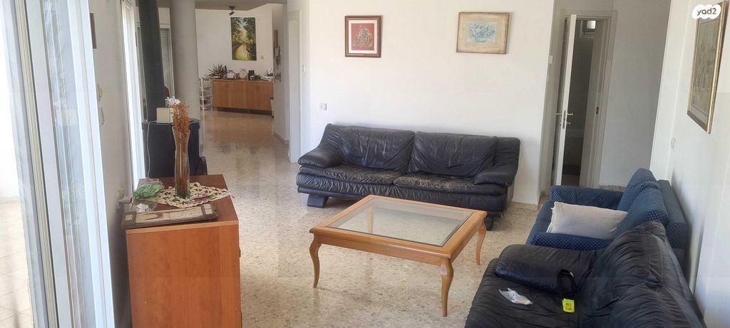 בית פרטי/ קוטג', אלון 54, מצפה אבי''ב, מצפה אבי"ב