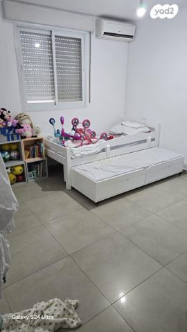 דירה, ייטב 5, נווה מנחם, גבעת זאב