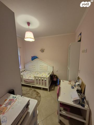 דירה, שדרות דוד המלך 513, גני רבין, אור עקיבא