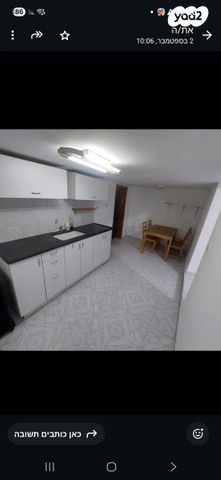 בית פרטי/ קוטג', החרוב 221, לימן, לימן