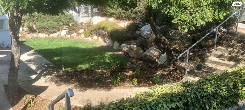 בית פרטי/ קוטג', אלון 54, מצפה אבי''ב, מצפה אבי"ב