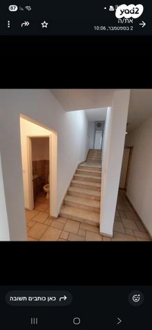 בית פרטי/ קוטג', החרוב 221, לימן, לימן