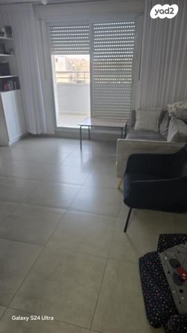 דירה, ייטב 5, נווה מנחם, גבעת זאב