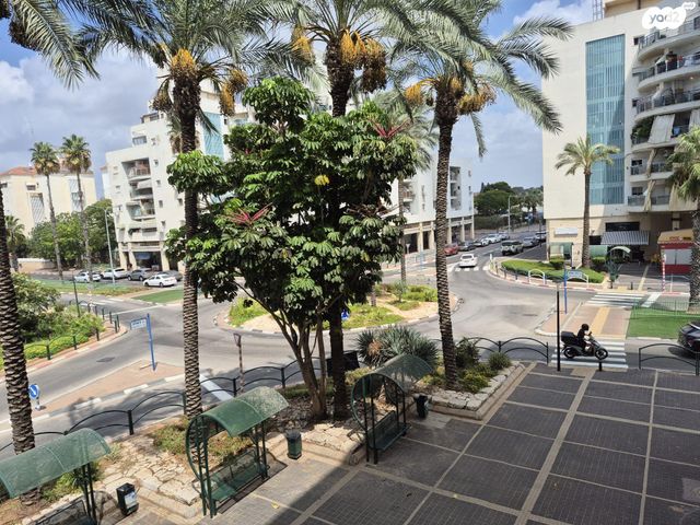 דירה, שדרות דוד המלך 513, גני רבין, אור עקיבא