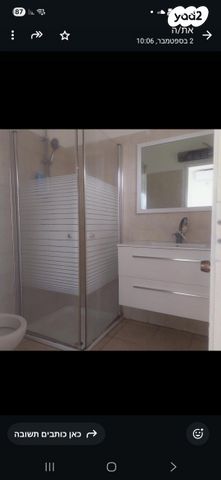 בית פרטי/ קוטג', החרוב 221, לימן, לימן