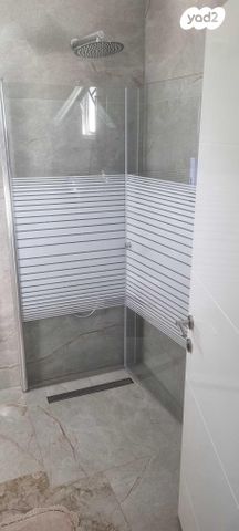 בית פרטי/ קוטג', אלון 54, מצפה אבי''ב, מצפה אבי"ב