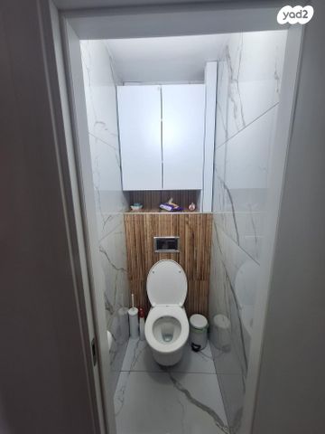 דירה, זבולון 76, פרוסטיג, קרית אתא