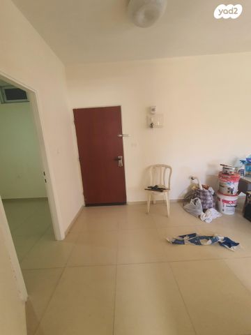 דירה, וייצמן 25, עמידר, בת ים