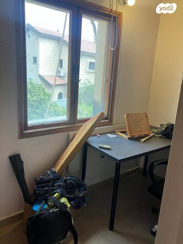 בית פרטי/ קוטג', הברוש 6, גבעת שרת, בית שמש