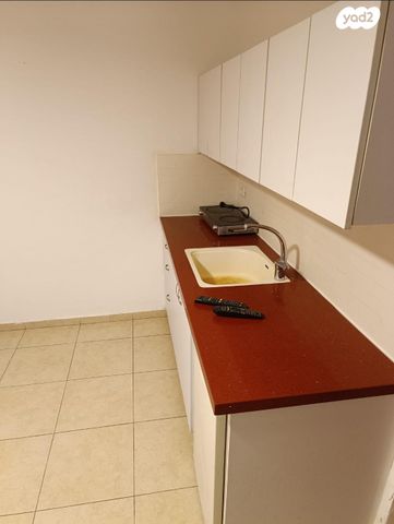 זלמן שניאור 9